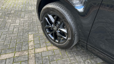 Land Rover Range Rover Evoque 2.0 D200 Dynamic SE 5dr Auto Diesel Hatchback